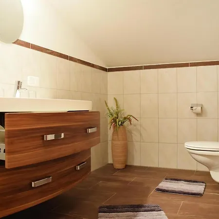 Hollwart - Osb03822-dyb